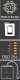 Lindemann Lindemann MUSICBOOK SOURCE II - Streamer ,Odtwarzacz Sieciowy z DAC i PRE 6
