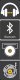 Lindemann Lindemann MUSICBOOK SOURCE II - Streamer ,Odtwarzacz Sieciowy z DAC i PRE 7