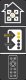 Lindemann Lindemann MUSICBOOK SOURCE II - Streamer ,Odtwarzacz Sieciowy z DAC i PRE 8