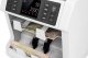 SafeScan Safescan 2985-SX Geldzählmaschine für alle währungen   Grau 2