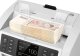 SafeScan Safescan 2985-SX Geldzählmaschine für alle währungen   Grau 7