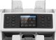 SafeScan Safescan 2985-SX Geldzählmaschine für alle währungen   Grau 8