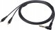 Słuchawki Audio Technica Audio Technica ATH-WP900 Hi-Fi Headphone brown / black - Portable Wooden Headphones 3