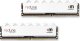 Pamięć Mushkin Redline White, DDR4, 16 GB, 4133MHz, CL19 (MRD4U413KOOP8GX2) 2