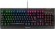 Klawiatura Sharkoon Sharkoon Skiller Mech SGK3 Blue (FRENCH layout) 1