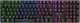 Klawiatura Sharkoon PureWriter TKL Kailh Red (4044951027897) 1