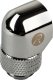 Raijintek RAIJINTEK RAI - G1/4 fitting MF0906, connection (silver) 1