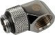 Raijintek RAIJINTEK RAI - G1/4 fitting MF0906, connection (silver) 1