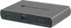 Sonnet Sonnet Echo 5 Thunderbolt 4 Hub, docking station (silver/black) 1