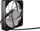 Wentylator Hyte Flow FA12 3-pack (FAN-HYTE-001) 1