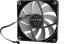 Wentylator Hyte Flow FA12 3-pack (FAN-HYTE-001) 2