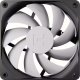Wentylator Hyte Flow FA12 3-pack (FAN-HYTE-001) 3