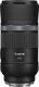 Obiektyw Canon Canon RF 600mm f/11 IS STM Lens (black) 2