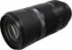 Obiektyw Canon Canon RF 600mm f/11 IS STM Lens (black) 3