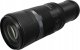 Obiektyw Canon Canon RF 600mm f/11 IS STM Lens (black) 4