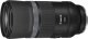 Obiektyw Canon Canon RF 600mm f/11 IS STM Lens (black) 5