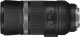 Obiektyw Canon Canon RF 600mm f/11 IS STM Lens (black) 6
