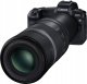 Obiektyw Canon Canon RF 600mm f/11 IS STM Lens (black) 7
