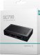 Deepcool Rozdzielacz PWM i ARGB SC790 2