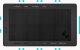 Deepcool Rozdzielacz PWM i ARGB SC790 3