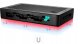 Deepcool Rozdzielacz PWM i ARGB SC790 4