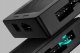 Deepcool Rozdzielacz PWM i ARGB SC790 6