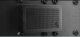 Deepcool Rozdzielacz PWM i ARGB SC790 9