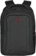 Plecak Wenger Wenger BQ 16" Laptop Backpack (black, up to 40.6 cm (16")) 1