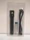 Latarka Ansmann Ansmann Future T400FR, Flashlight (black) 1