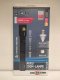 Latarka Ansmann Ansmann Future T400FR, Flashlight (black) 2