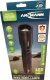 Latarka Ansmann Ansmann Future T400FR, Flashlight (black) 4