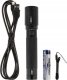 Latarka Ansmann Ansmann Future T400FR, Flashlight (black) 5