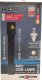 Latarka Ansmann Ansmann Future T400FR, Flashlight (black) 6