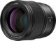 Obiektyw Panasonic Panasonic 85mm f1.8 LUMIX S Pro L mount 1