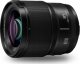Obiektyw Panasonic Panasonic 85mm f1.8 LUMIX S Pro L mount 3