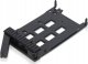 Kieszeń Icy Dock Icy Dock ExpressCage Tray MB732TP-B, drive trays (black, for Icy Dock ExpressCage MB732SPO-B) 2