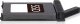 Kieszeń Icy Dock Icy Dock ExpressCage Tray MB732TP-B, drive trays (black, for Icy Dock ExpressCage MB732SPO-B) 3