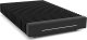 Dysk zewnętrzny SSD OWC ThunderBlade V4 16TB Czarny (OWCTB3TBV4T16) 1
