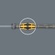 Wera Wera Kraftform Micro ESD Big Pack 1 screwdriver set (black/yellow, 25 pieces) 5