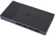 Biurko Thermaltake Thermaltake ARGENT P900 Smart Gaming Desk, gaming table (black) 9