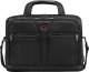 Torba Wenger Wenger BC Pro, notebook case (black, 35.56 cm (14) - to 40.64 cm (16)) 1