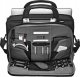 Torba Wenger Wenger BC Pro, notebook case (black, 35.56 cm (14) - to 40.64 cm (16)) 1