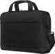 Torba Wenger Wenger BC Pro, notebook case (black, 35.56 cm (14) - to 40.64 cm (16)) 2