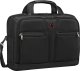 Torba Wenger Wenger BC Pro, notebook case (black, 35.56 cm (14) - to 40.64 cm (16)) 3