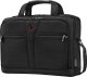 Torba Wenger Wenger BC Pro, notebook case (black, 35.56 cm (14) - to 40.64 cm (16)) 4