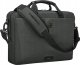 Torba Wenger Wenger MX ECO Brief, notebook case (grey, up to 40.7 cm (16)) 1