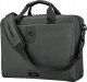 Torba Wenger Wenger MX ECO Brief, notebook case (grey, up to 40.7 cm (16)) 2