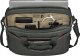 Torba Wenger Wenger MX ECO Brief, notebook case (grey, up to 40.7 cm (16)) 3