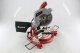 Ukośnica Einhell Einhell Crosscut and miter saw TC-MS 216 (red/black, 1,400 watts) 5