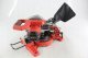 Ukośnica Einhell Einhell Crosscut and miter saw TC-MS 216 (red/black, 1,400 watts) 6